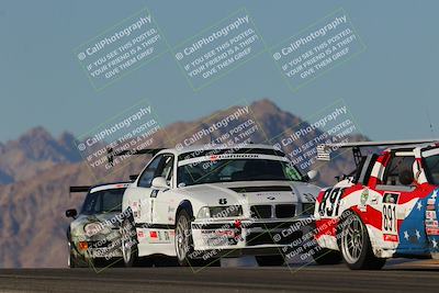 media/Oct-14-2023-Lucky Dog Racing (Sat) [[cef75db616]]/Turn 9 (330pm)/
